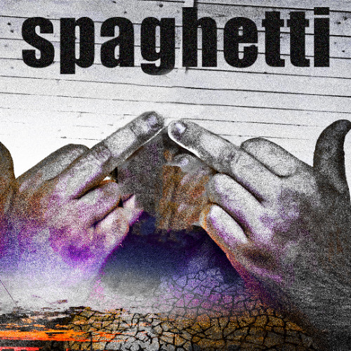 spaghetti