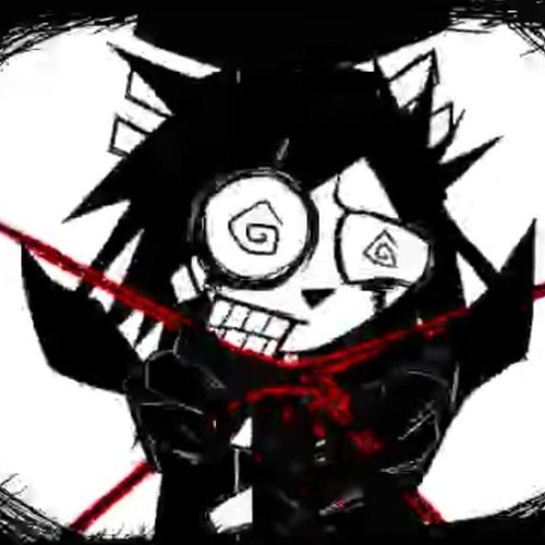 pathetic 4 lyfe but even more pathetic