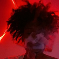 KIDD ODI - Unread Messages (Prod. Tokyo77)