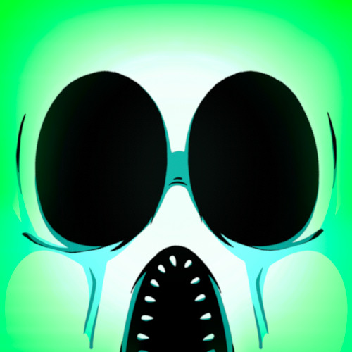 Rebound by Puppet Master  Icydrip-FNF: Doors