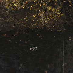 focused ft. Key777 + cyan