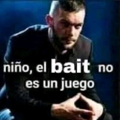 pico (lian mix).mp3