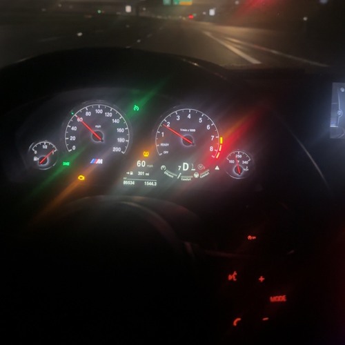 find my hoe @NVRST¡11!