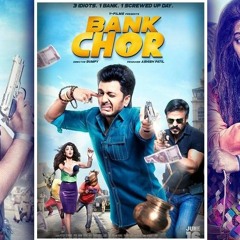 Bank Chor Hindi Movie Download Hd