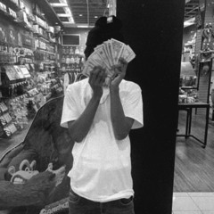 J $MOOTH - Big Dog