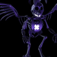 Favorite Fnaf Songs (mild swearing in some songs)