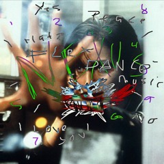 Nexus
