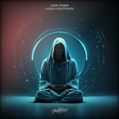 Low Foam - Adagio For Strings