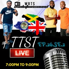 TTST EP26 SE.2