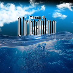 Drowning