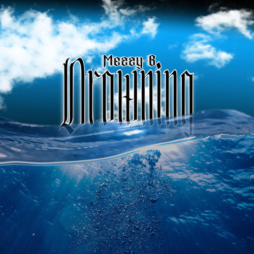 Drowning