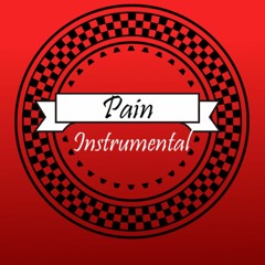Pain x instumental