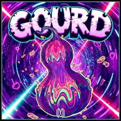 GOURD