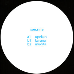 upekah