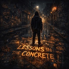 Lessons in the Concrete