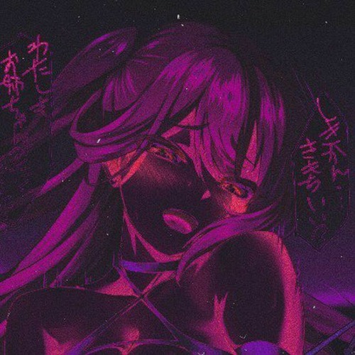 Poison