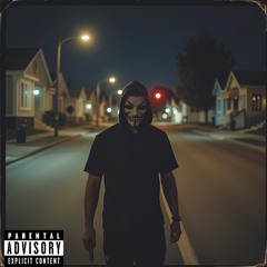 Serial Killer