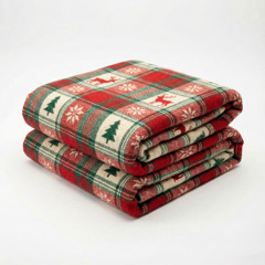 In The Cold ft. Mosa