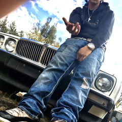 Polo P Foe - Keep It lit(freestyle)