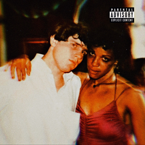 Stream 13 Grams (Feat. Isodope) by 330MALLI Listen online for free on