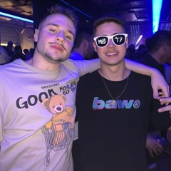 Eletro Funk 2022 - DJ Gusta