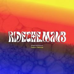 RideThe.Wav 3