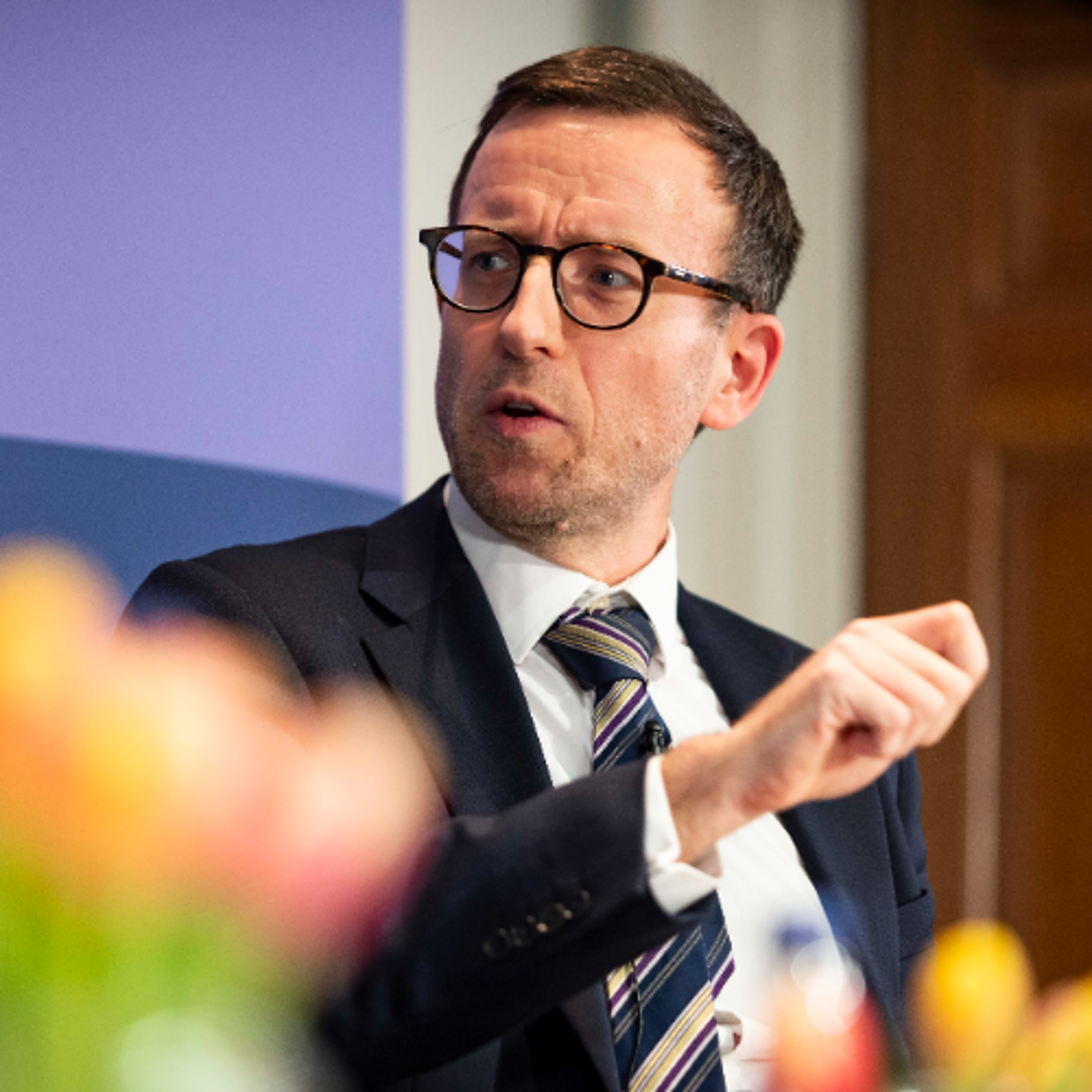 The view from the IfG: Government in 2026
