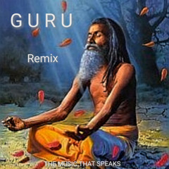 GURU - REMIX REC-2025-06-06
