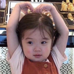 Nếu anh thích em thì nhắn tin cho em ik 🥺💗