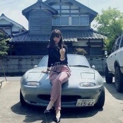 BGMFREDDY + $limecapo + BGMZombie - Deepend [fwthis1will + 637rxss + lodoni]