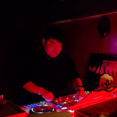 Casepeat LIVE @ Euljiro Hanryang, Seoul, South Korea (2 Hours Progressive & Deep House Live)