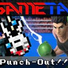 Punch - Out!! Medley - GaMetal