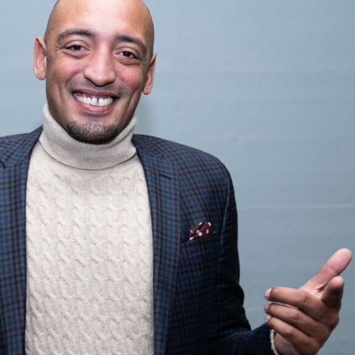 Wafande I Helvede (fart på remix)