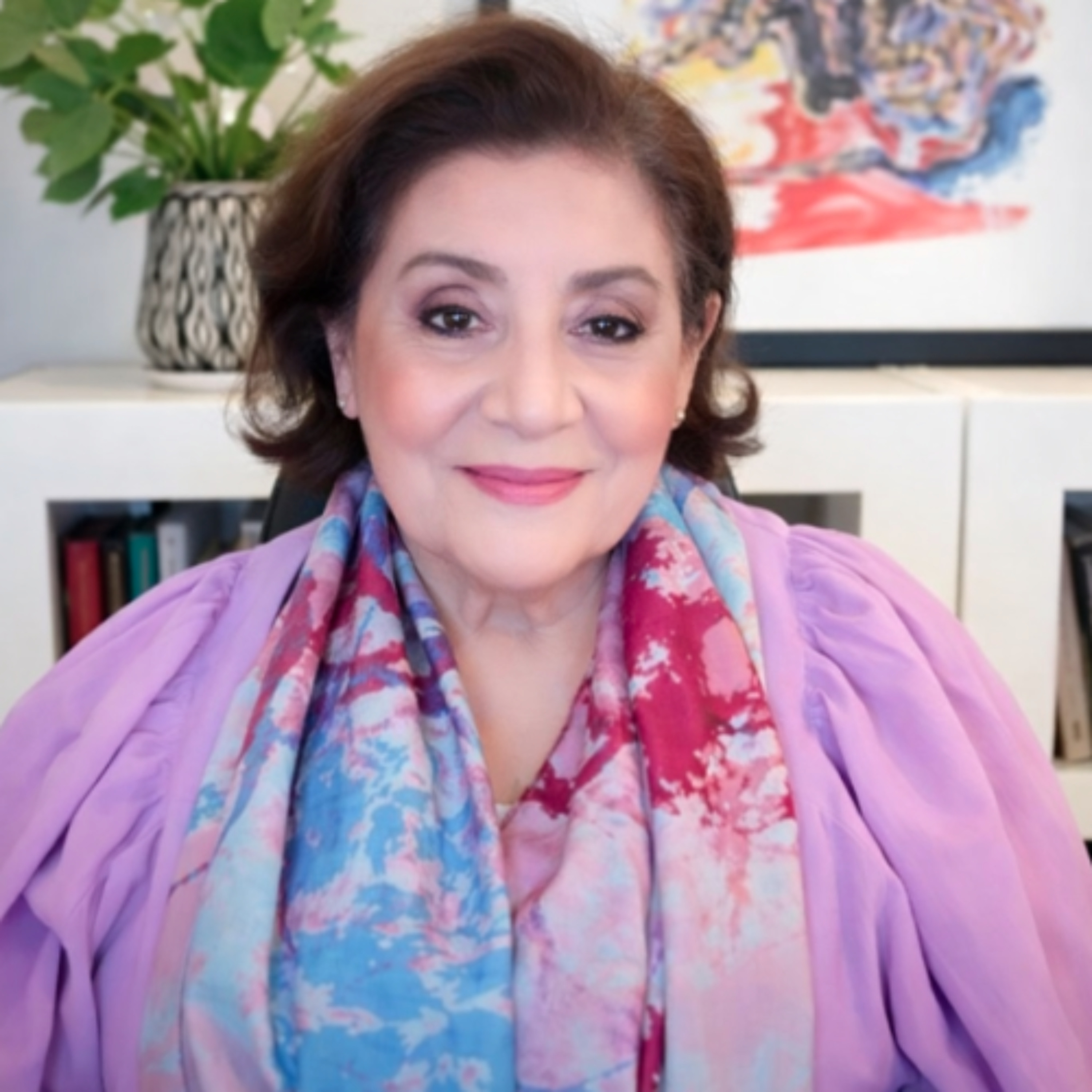 شکست سفر سوئد: کالبدشکافی تور تبلیغاتی رضا پهلوی