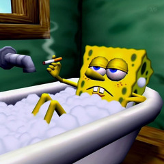 Dub in da tub