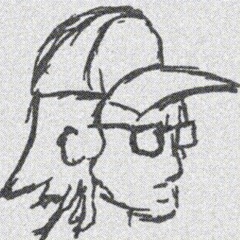 commander bite incidents 11/12