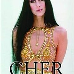 [PDF] ❤️ Read Cher: Strong Enough by Josiah Howard