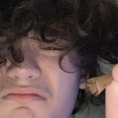 ROACH (Prod. Masta Pharaoh)