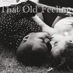 THAT OLD FEELING VOL 4