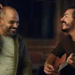 Ad Elly Eshnah - Amir Hedayah & Hany El Dakkak | أمير هداية و هاني الدقاق - قد اللي عشناه