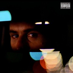 Uh Hun (Prod. Storm Beatz)