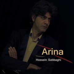 Arina (Video Version)