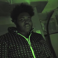 Xanman - Really Bout