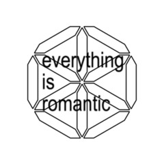 Charli XCX - Everything Is Romantic (Metachromatic Remix)