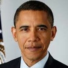 Obama Beatbox + Rude Buster.mp3