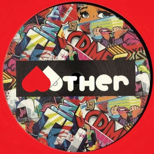 Mother Fonker - Late Night Groove