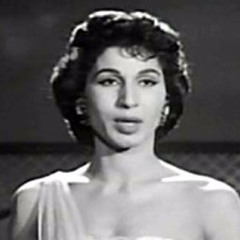 رجعت بالشوق والحنين.. وسؤال في قلبي: إنتا فين؟