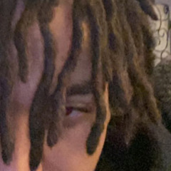 something?
