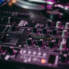 Breaking Beats 14.03.23