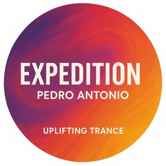 Expedition